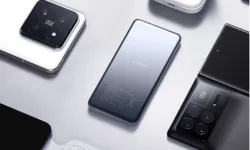 Şarj sorununa Xiaomi'den çözüm: Telefonunuzu şarj ederken bunlara dikkat edin!