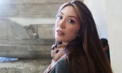 Yasmin Erbil'in İmamoğlu tepkisi sosyal medyada krize neden oldu: Takipçileri temizliyor
