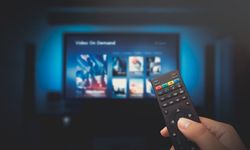 Salı günü televizyonda neler var? Hangi dizi ve programlar yayınlanacak? | 20 Mayıs yayın akışı