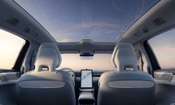 Volvo'nun yeni elektrikli modeli Türkiye'de! Fiyatı ve özellikleri belli oldu