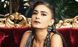 Yıldız Tilbe'nin sahte hesaplarla başı dertte!