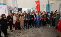 Yunusemre Belediyesi'nden alzheimer ve demans hastalarına Özel Destek Merkezi açıldı