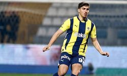 Galatasaray’dan gelmişti: Avrupa devi Fenerbahçe’nin kapısında
