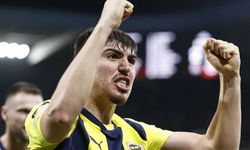 Yusuf Akçiçek'ten tarihi artış! Piyasa değeri 36 katına çıktı
