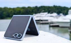 Samsung Galaxy Z Flip FE beklentilerin altında kalabilir! İşte üzecek o detay