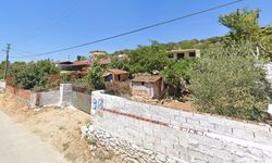 Zeytin ve narenciye bahçeleriyle İzmir’in huzur noktası: İZBAN’a atlayan soluğu burada alıyor