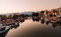 Kazdağları'nın en tatlı göçmen köyü! Zeytinyağlıları ve doğasıyla ekoturizmin bir numaralı adresi