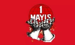 1 Mayıs resmi tatil mi? 1 Mayıs'ta kamu ve özel sektör çalışıyor mu?