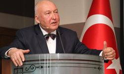 En güvenli ve en riskli bölgeler: Prof. Dr. Ercan’dan deprem uyarısı!