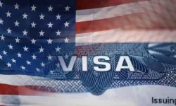 Trump yönetimi, vize başvurularında sosyal medya taraması yapacak!