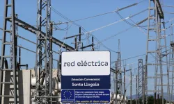 İspanya'da elektrik fiyatları uçtu! Kesinti sonrası bir ayda yüzde 950 zam!