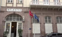İzmir’de kadro revizyonuna devam: O isim genel sekreter yardımcısı oldu