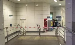 İstanbul’da ulaşımda son dakika: Taksim Metrosu kapatıldı