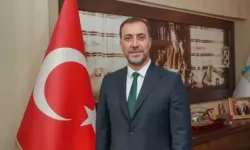 6.2 büyüklüğündeki deprem sonrası Silivri Belediye Başkanı’ndan ilk açıklama: Herhangi bir olumsuzluk tespit edilmedi