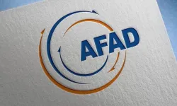 AFAD: İstanbul'da belli büyüklükte depremler devam edebilir