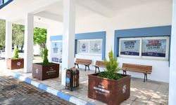 ASKİ, Davutlar Mahallesi'nde yeni adreste hizmet vermeye başladı!