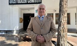 EGC’nin yeni başkanı belli oldu