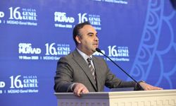 Bakan Kacır duyurdu: Sanayi ve teknolojide hamle üstüne hamle yolda