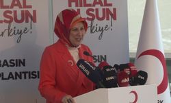 2025 kurban bedeli ne kadar? Türk Kızılay 2025 Kurban bedelini açıkladı