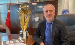 ABB FOMGET Başkanı Demirkol: “Fenerbahçe’nin telaşını anlamakta zorlanıyoruz”