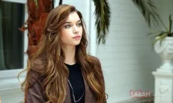 Afra Saraçoğlu kimdir? Kaç yaşında nereli? Afra Saraçoğlu neden gözaltına alındı?
