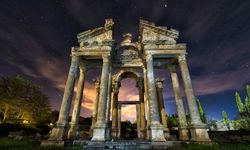 Roma İmparatorluğu'nun heykeltraşlık merkezi! Efes’ten sonra turistler rotayı buraya çeviriyor: Tarihiyle büyülüyor