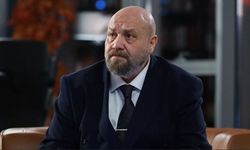 Ahmet Mümtaz Taylan'dan dikkat çeken itiraf! "20 yıldır düzenli olarak psikiyatriste gittim"