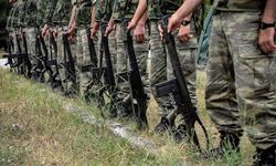 2025 Mayıs celbi askerlik yerleri belli oldu: E-Devlet üzerinden kolay sorgulama rehberi