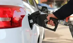 11 Temmuz 2025 akaryakıt fiyatları: Motorin 55 TL’ye dayandı, Benzin 52 TL sınırında