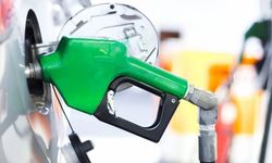 Gece yarısı depoyu dolduracaklar dikkat! Motorine zam yolda: 21 Ağustos akaryakıt fiyatları