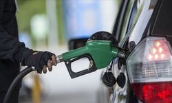 Pompadaki fiyat değişmedi! İşte 11 Haziran 2026 güncel benzin, motorin ve LPG fiyatları
