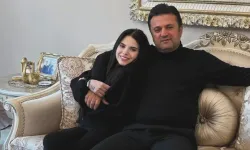 Bülent Uygun’un kızı Almina hayatını neden kaybetti? Acı gerçek ortaya çıktı!