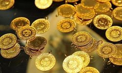 Altın haftaya düşüşle başladı! Gram, çeyrek, yarım, tam altın fiyatları ne kadar? Canlı altın kuru 29 Haziran Pazartesi