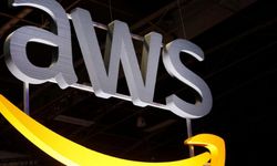 Amazon’dan dikkat çeken veri merkezi yavaşlatma kararı!