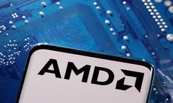 AMD 800 milyon dolar zarar ediyor: Yeni ihracat kısıtlamaları şirketi nasıl etkileyecek?