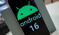 Android 16’nın yeni güvenlik özelliği USB saldırılarına karşı kalkan sağlıyor