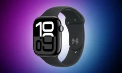 Apple Watch Ultra 3 özellikleri ortaya çıktı: Sağlık, uydu ve daha fazlası