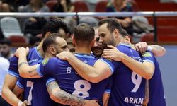 Arkasspor, Fenerbahçe deplasmanında galibiyet arayacak