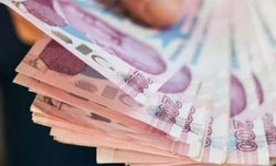 Asgari ücret ara zam 2025 son durum: Temmuz’da 2. Zam geliyor mu? Bakan Işıkhan’dan dikkat çeken açıklama