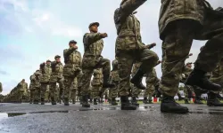 Askerlik yerleri ne zaman açıklanacak? Askerlik yerleri ve sevk tarihleri belli oldu mu? e-devlet üzerinden öğrenilecek!
