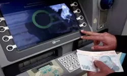 19 Mayıs'ta bankalar açık mı? Pazartesi günü şubeler hizmet verecek mi? EFT ve havale işlemleri nasıl yapılacak?