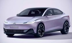 Volkswagen, üç yeni elektrikli konsept tanıttı