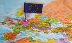 1 Milyon Euroya AB pasaportu dönemi kapanıyor! Malta'nın 'altın pasaport' uygulamasına yasak geldi!
