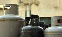 Ev tipi ve sanayi tüpü kullananlar dikkat: Bu listeyi görmeden tüp gaz almayın