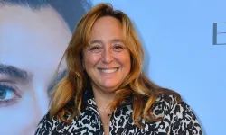 Menajer Ayşe Barım hakkında 30 yıla kadar hapis istemi