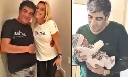 Babasını sadece 12 gün görebildi… İbrahim Erkal’ın kızı Elif Su büyüdü