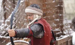 Bahadır Bey kimdir? Mehmed Fetihler Sultanı’nda oynayan Barış Bağcı kimdir?