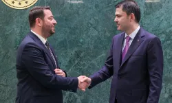 Depremzedelere müjde: Binlerce yeni konut teslim ediliyor!