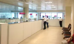 19 Mayıs Pazartesi günü bankalar çalışıyor mu? 19 Mayıs'ta bankalar tatil mi?