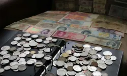 2 dolarlık banknot: Uğursuz kabul ediliyordu, şimdi servet değerinde!